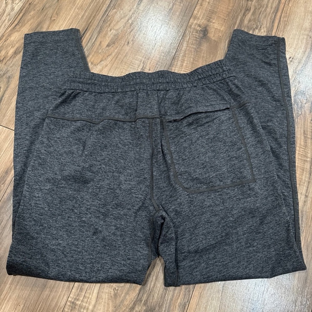 Lululemon ABC skinny fit jogger - Picture 2 of 3